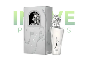 PROMOÇÃO COMPRE 1 LEVE 3 - Lattafa Fakhar, Lattafa Maahir Legacy e Assad Lattafa - Pré Esquenta Black Friday! 🔥 - 100ml Cada