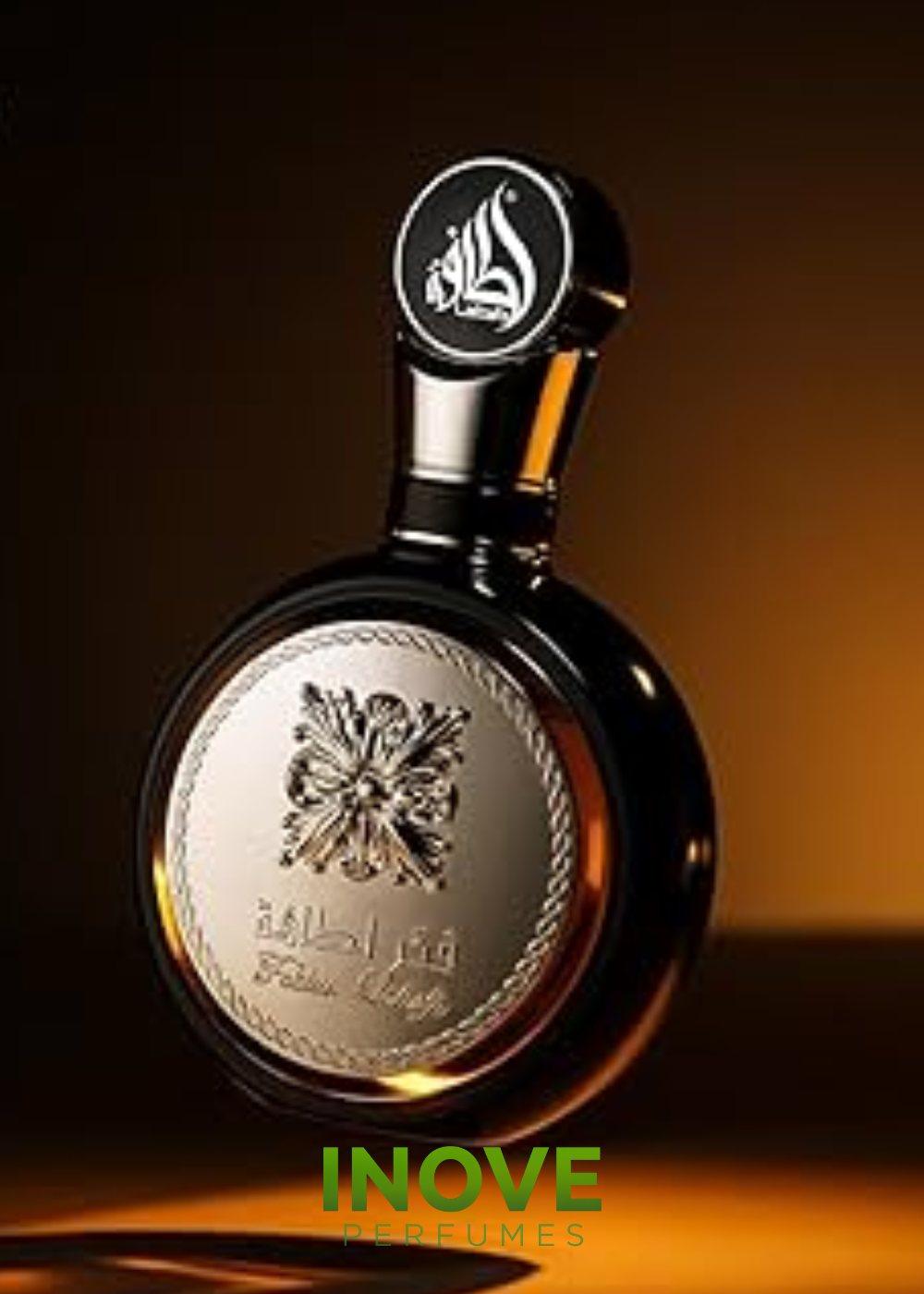 PROMOÇÃO COMPRE 1 LEVE 3 - Lattafa Fakhar, Lattafa Maahir Legacy e Assad Lattafa - Pré Esquenta Black Friday! 🔥 - 100ml Cada